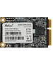 SSD диск Netac 1.0Tb N5M Series (NT01N5M-001T-M3X)