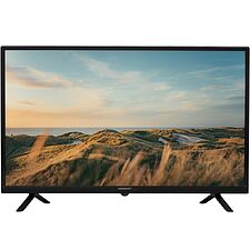 Телевизор Horizont 43LE7052D