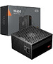 Блок питания PcCooler P5-YK650-B1F 650W (P5-YK650-B1FWBK1-EU)