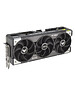 Видеокарта ASUS RTX5080 TUF Gaming BTF OC 16GB GDDR7 TUF-RTX5080-O16G-BTF-GAMING (90YV0PU0-M0NA00)