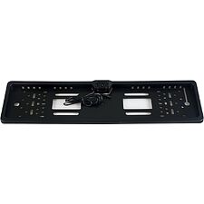 Камера заднего вида Interpower CAM-IP-616HD