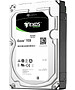 Жесткий диск Seagate Original ST4000NM000A