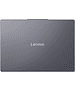 Ноутбук Lenovo IdeaPad Slim 3 15ARP10 Luna Grey (83K7000XRK)
