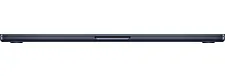 Ноутбук Apple MacBook Air 15 A3448 Midnight (MDVK4LL/A)