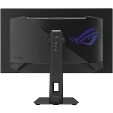 Монитор ASUS ROG Strix OLED XG27AQDNG (90LM0CH0-B01971)