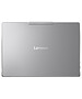 Ноутбук Lenovo Yoga Slim7 14ILL10 Luna Grey (83JX000HRK)