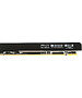 Видеокарта PNY Nvidia T1000 4GB GDDR6 (VCNT1000-SB)
