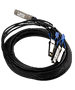 Трансивер MikroTik XQ+BC0003-XS+