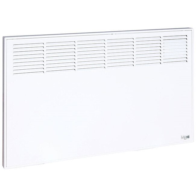 Конвектор iVigo EPK4570M10