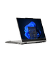 Ноутбук Lenovo ThinkPad L13 2-in-1 Gen6 (21R7S07800)