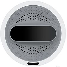 Увлажнитель воздуха Funai Taiko USH-TKE7251WC