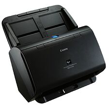 Сканер Canon imageFORMULA DR-C230 (2646C003)