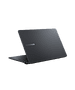 Ноутбук Asus ExpertBook Essential B1503CVA-S77900 (90NX0801-M08ZD0)