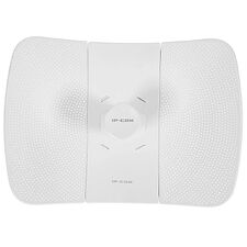 Точка доступа IP-COM ILBE-5AC