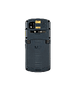 Терминал сбора данных M3 Mobile SM30 (SM305E-U2CFSS-HF)