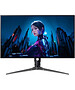 Монитор Acer Predator X32X3bmiiphuzx (UM.JXXCD.301)