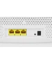 Роутер TP-Link Archer MR505