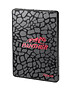 SSD диск Apacer AS350X 2.5" 7mm SATAIII 512GB (AP512GAS350-1)