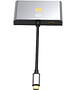 Док-станция Digma DS-500