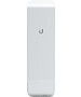 Точка доступа Ubiquiti NSM2 EU белый
