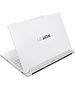 Ноутбук Lenovo Legion 7 16IAX10 White (83KY0051RK)