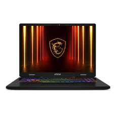 Ноутбук MSI MS-15PL Crosshair A16 HX D8WGKG-078XRU Cosmos Gray (9S7-15PL21-078) Ноутбук MSI MS-15PL Crosshair A16 HX D8WGKG-078XRU Cosmos Gray (9S7-15PL21-078)