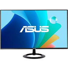 Монитор ASUS VZ249HG черный (90LM0BV1-B01A71)
