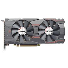Видеокарта Afox GeForce RTX 2060 Super 8Gb GDDR6 (AF2060S-8192D6H7)