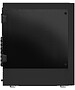 Корпус Zalman T7 без БП Black (ZM-T7)