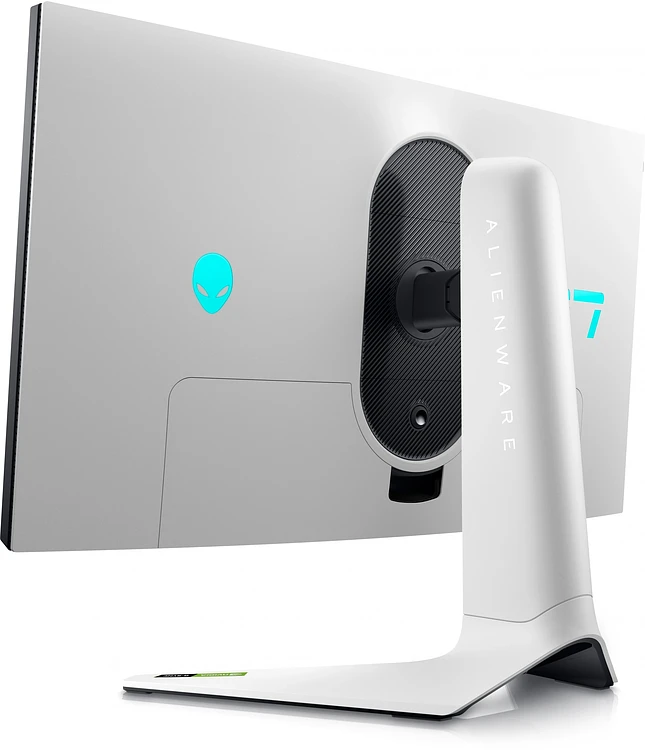 Монитор Dell Alienware AW2723DF