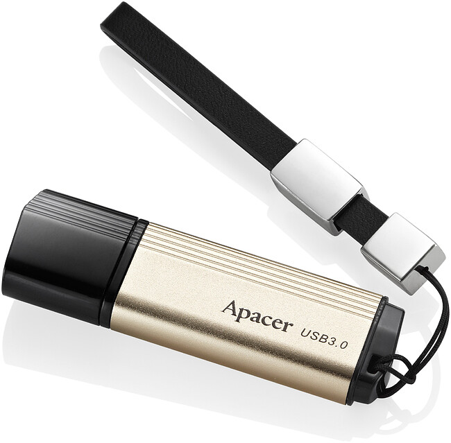 USB Flash-накопитель Apacer AP32GAH353C-1 32GB