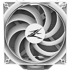 Кулер для процессора Zalman CNPS10X Performa White