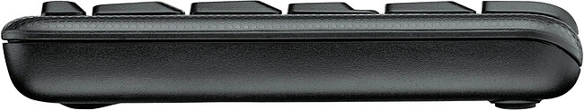 Набор периферии Logitech Wireless Combo MK220 (920-003236)