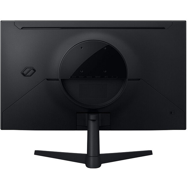 Монитор Samsung LS27FG532EIXCI