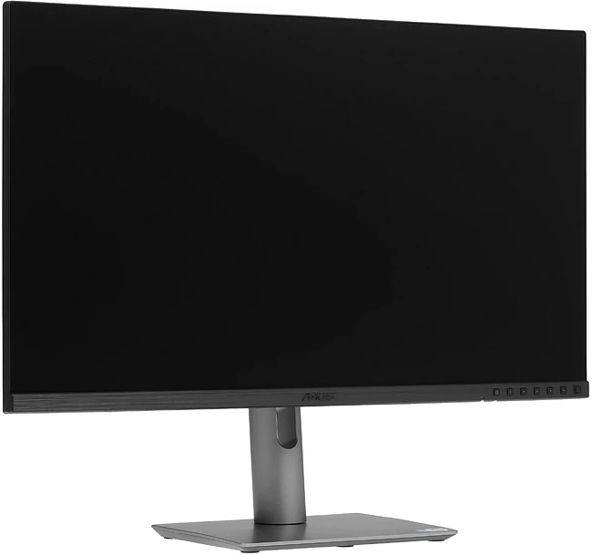 Монитор Asus ProArt PA278CFRV черный (90LM06Q0-B01M70)