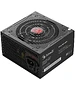 Блок питания Bloody ATX 550W (BD-PS550B)