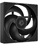 Вентилятор для корпуса ID-Cooling AS-140-K Black