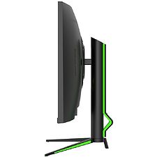 Монитор Elsa EA271GX черный