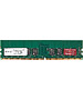 Оперативная память Synology DDR4 ECC 8Gb PC4-21300 (D4EC-2666-8G)