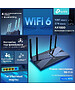 Беспроводной маршрутизатор TP-Link Archer AX23