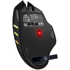 Мышь Redragon Mirage Pro RGB (71432)