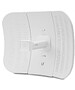 Точка доступа Ubiquiti LiteBeam LBE-M5-23
