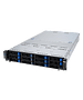 Сервер Asus RS520A-E12-RS12U (90SF02G1-M002Y0)