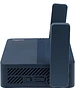 Маршрутизатор Cudy TR3000