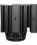 Кулер для процессора PCCooler RZ820 BK (RZ820-BKNWNX-GL)
