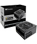 Блок питания Thermaltake Toughpower GT 850W (PS-TPT-0850FNFAGE-3)