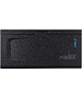 Блок питания FSP Mega-1350TI 1350W
