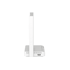 Wi-Fi роутер Netcraze 4G (NC-1213)