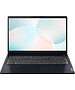 Ноутбук Lenovo IdeaPad 3 15ABA7 (82RN008LRK)