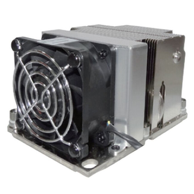 Вентилятор для корпуса Ablecom ACL-S20200 Вентилятор для корпуса Ablecom ACL-S20200